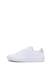 Sneakers Bianco Puma