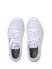 Sneakers Bianco Puma