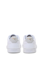 Sneakers Bianco Puma