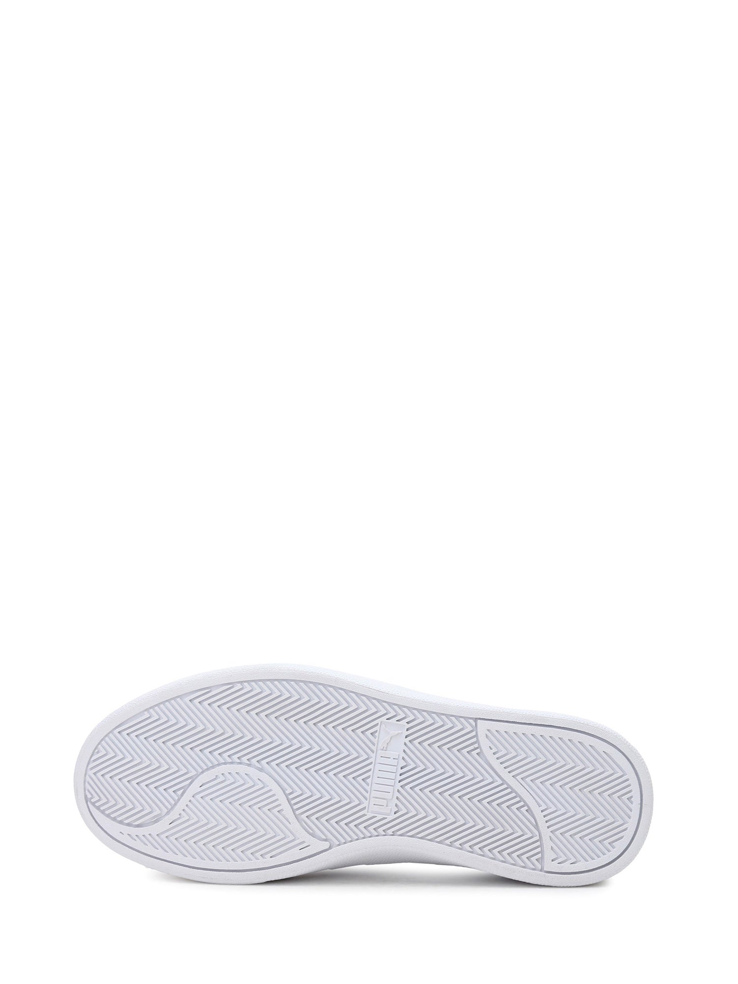 Sneakers Bianco Puma