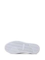 Sneakers Bianco Puma