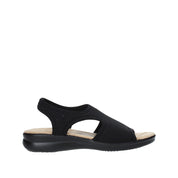 Susimoda Sandali 2760