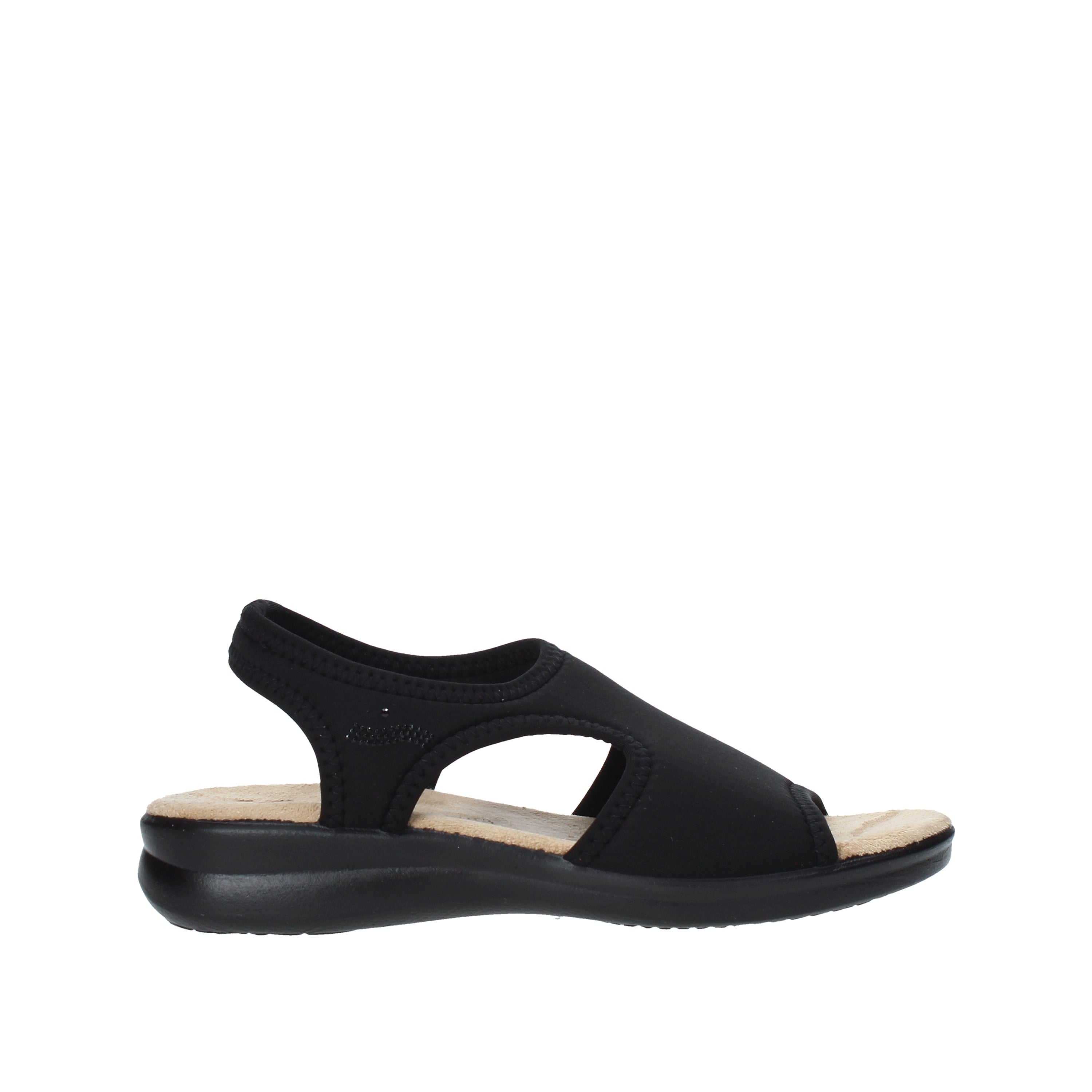 Susimoda Sandali 2760