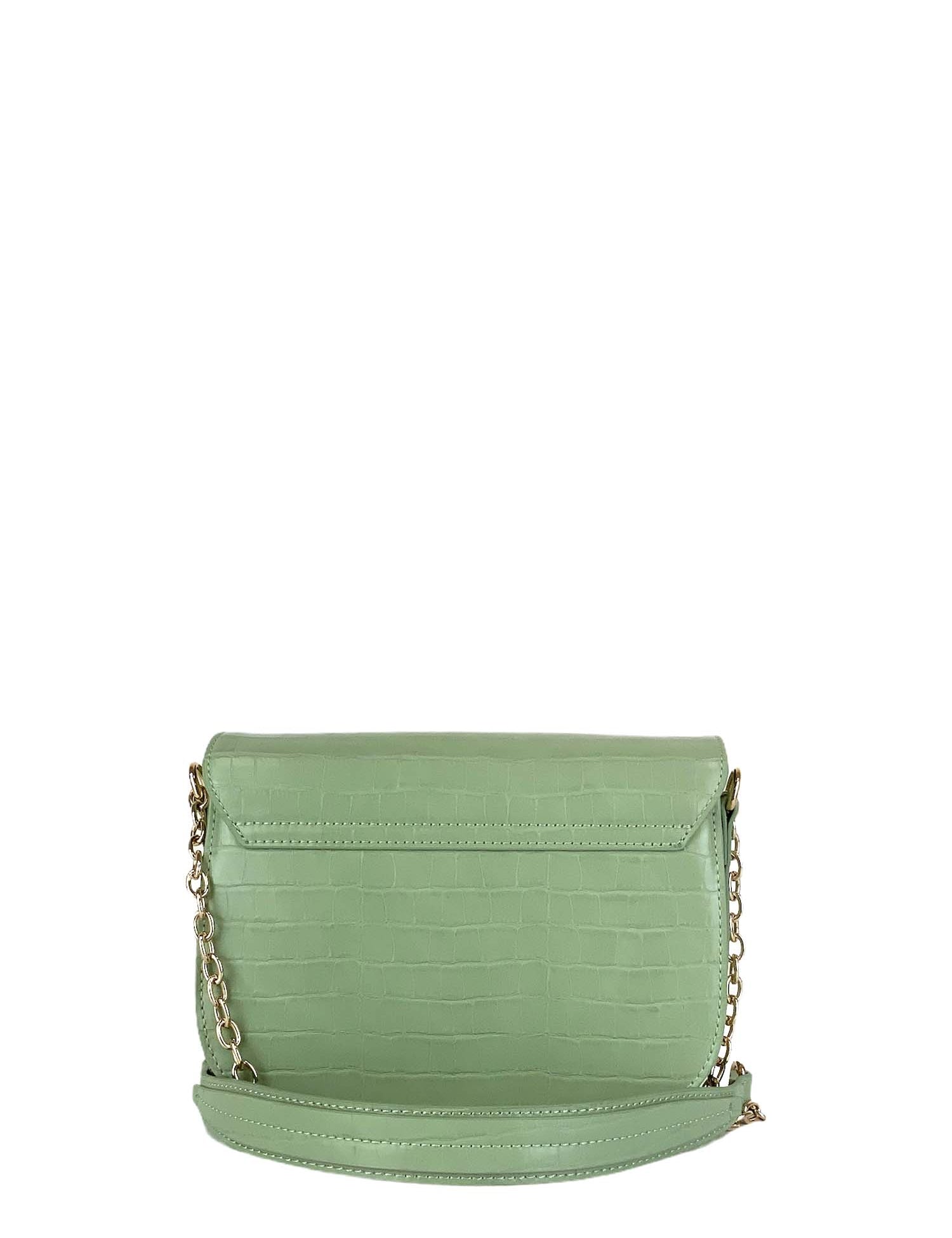 Tracolla Verde Manila Grace