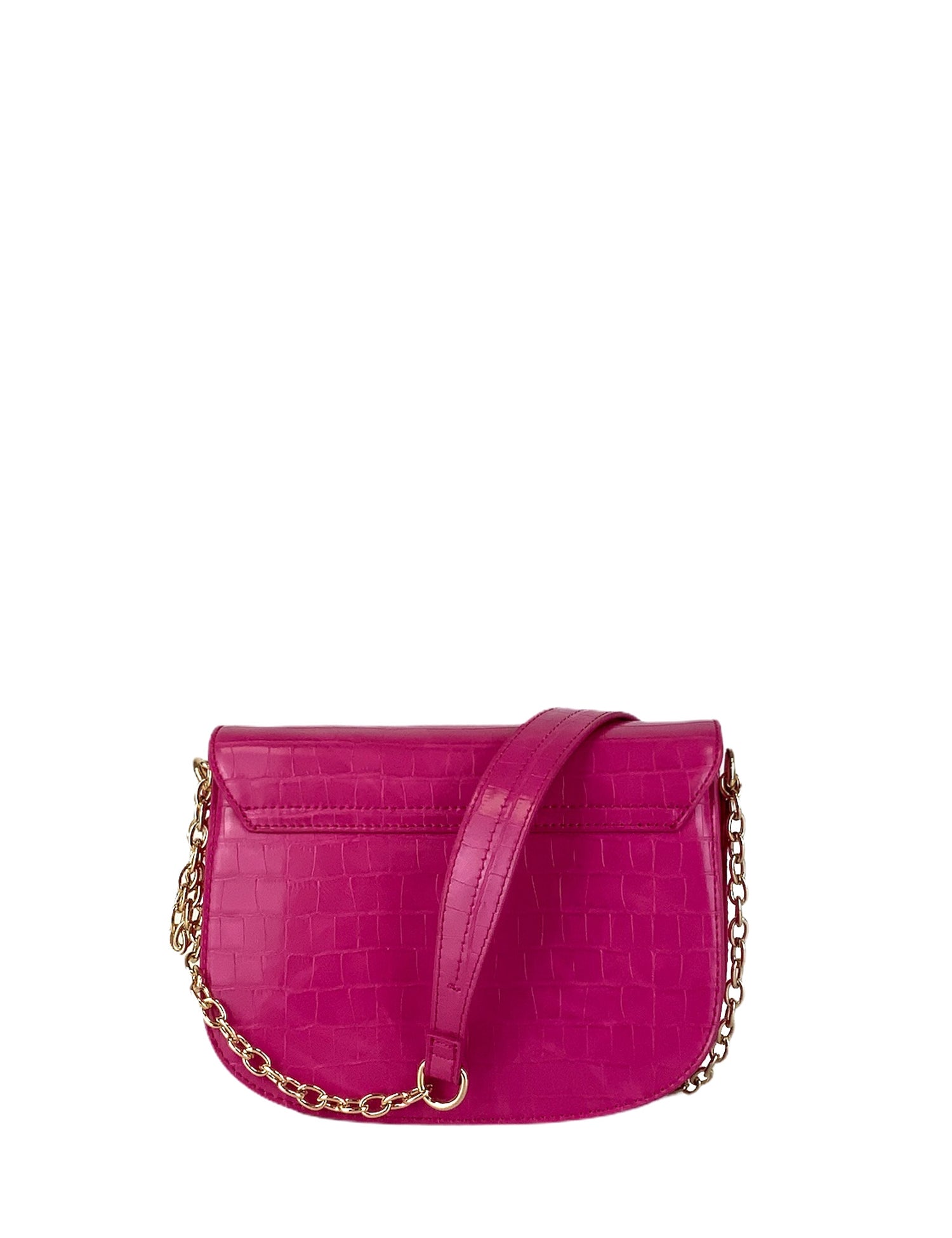 Tracolla Rosa Manila Grace