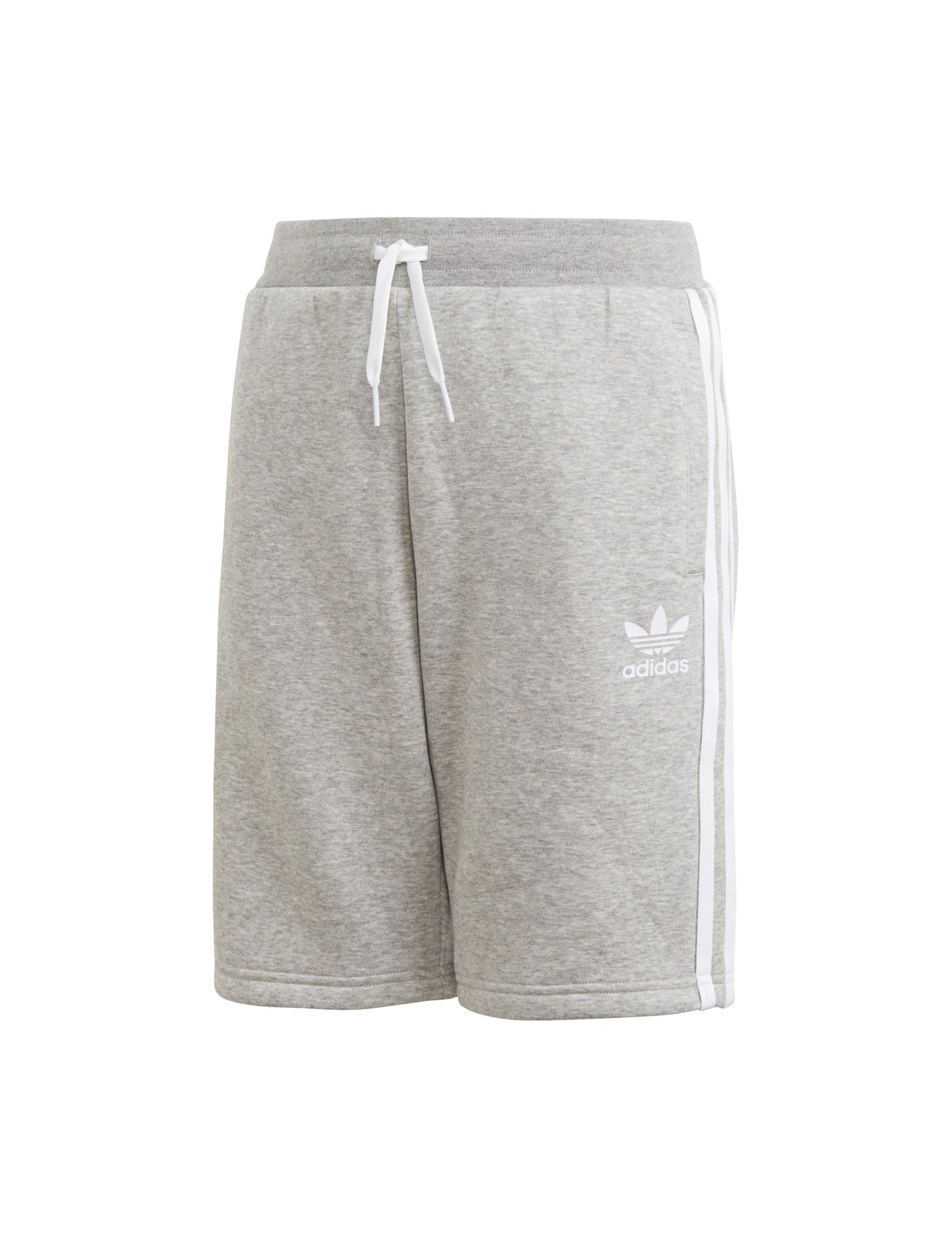 Adidas Originals Shorts DV2891