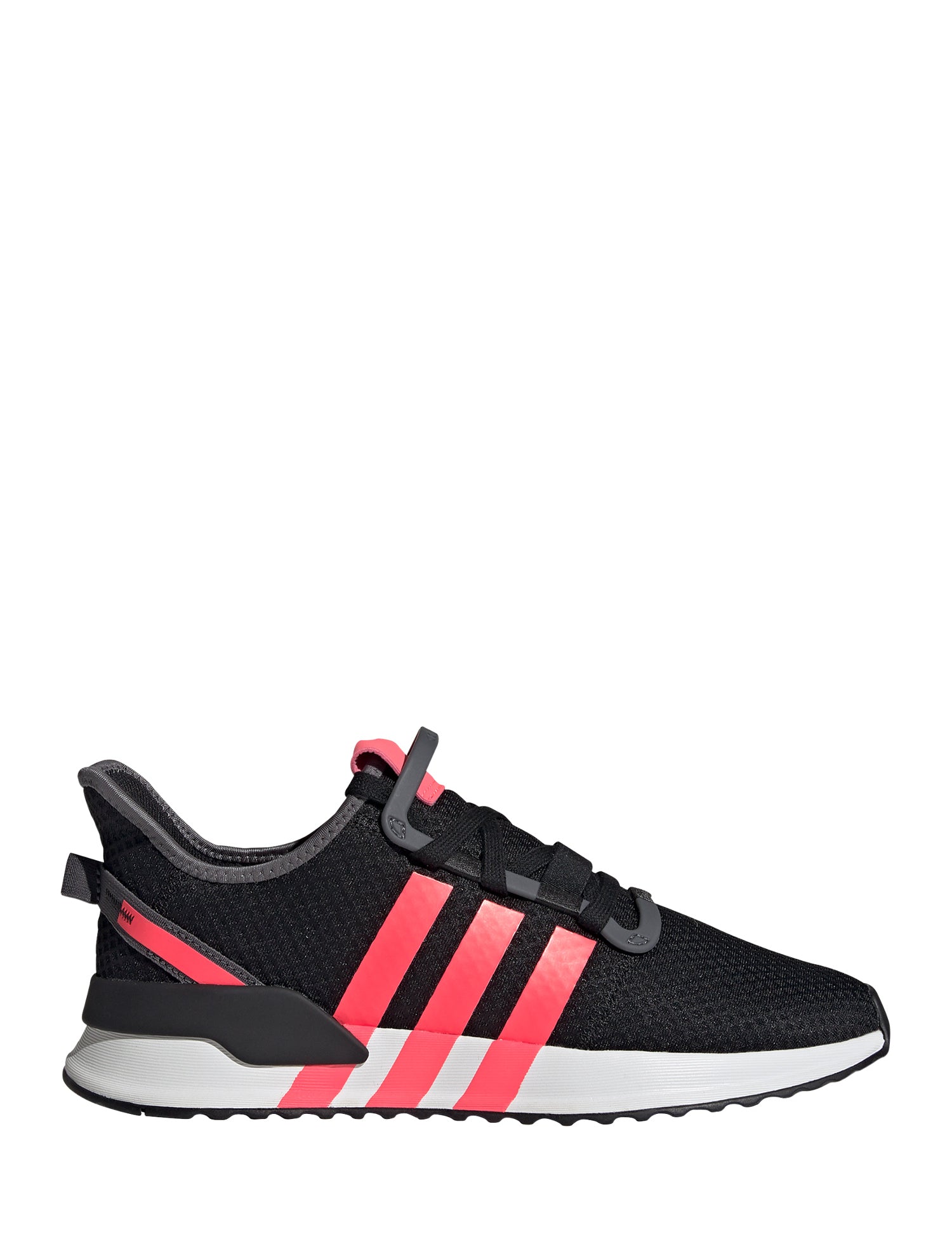 Adidas Originals Scarpe Da Ginnastica FX5262
