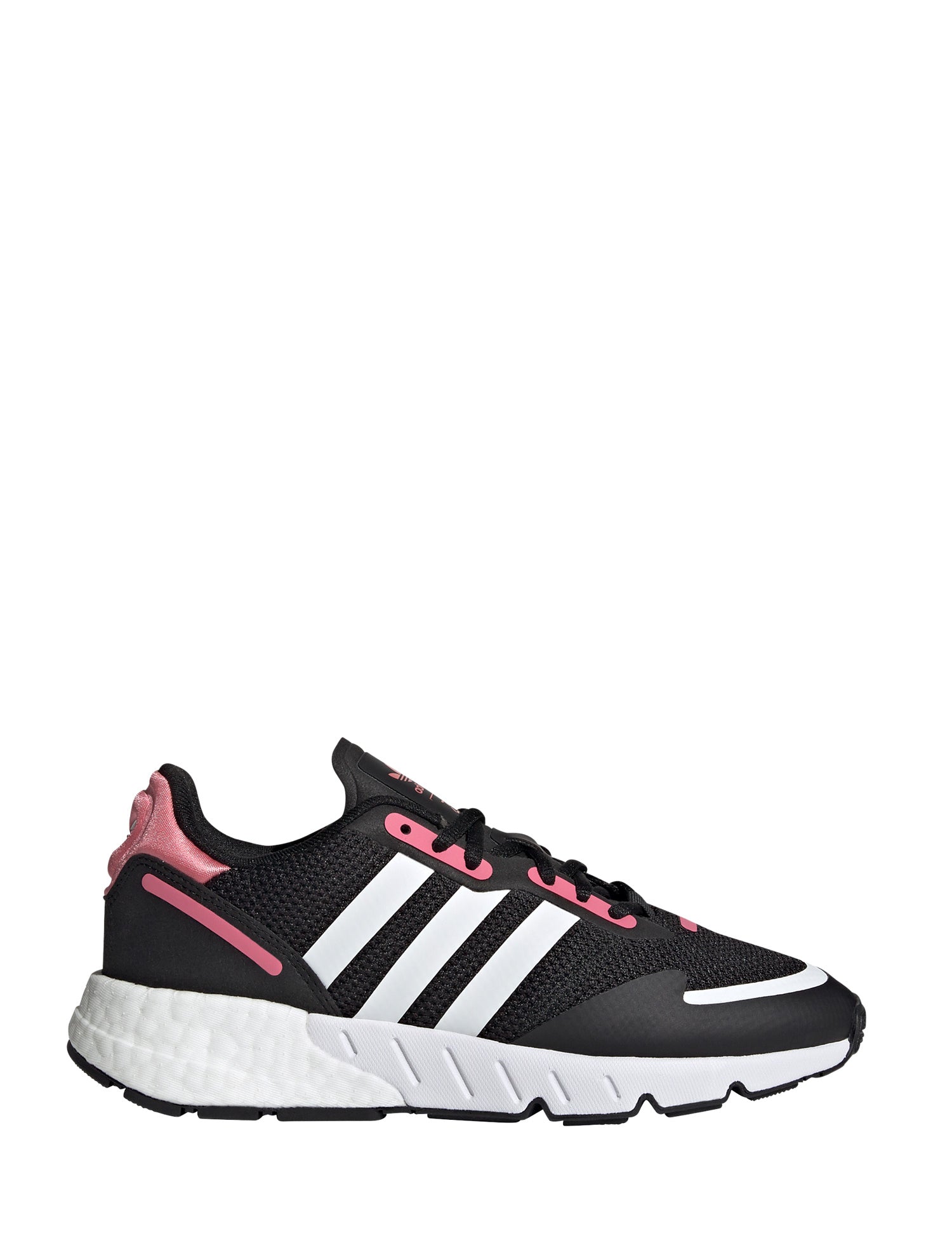 Adidas Originals Sneakers FX6872