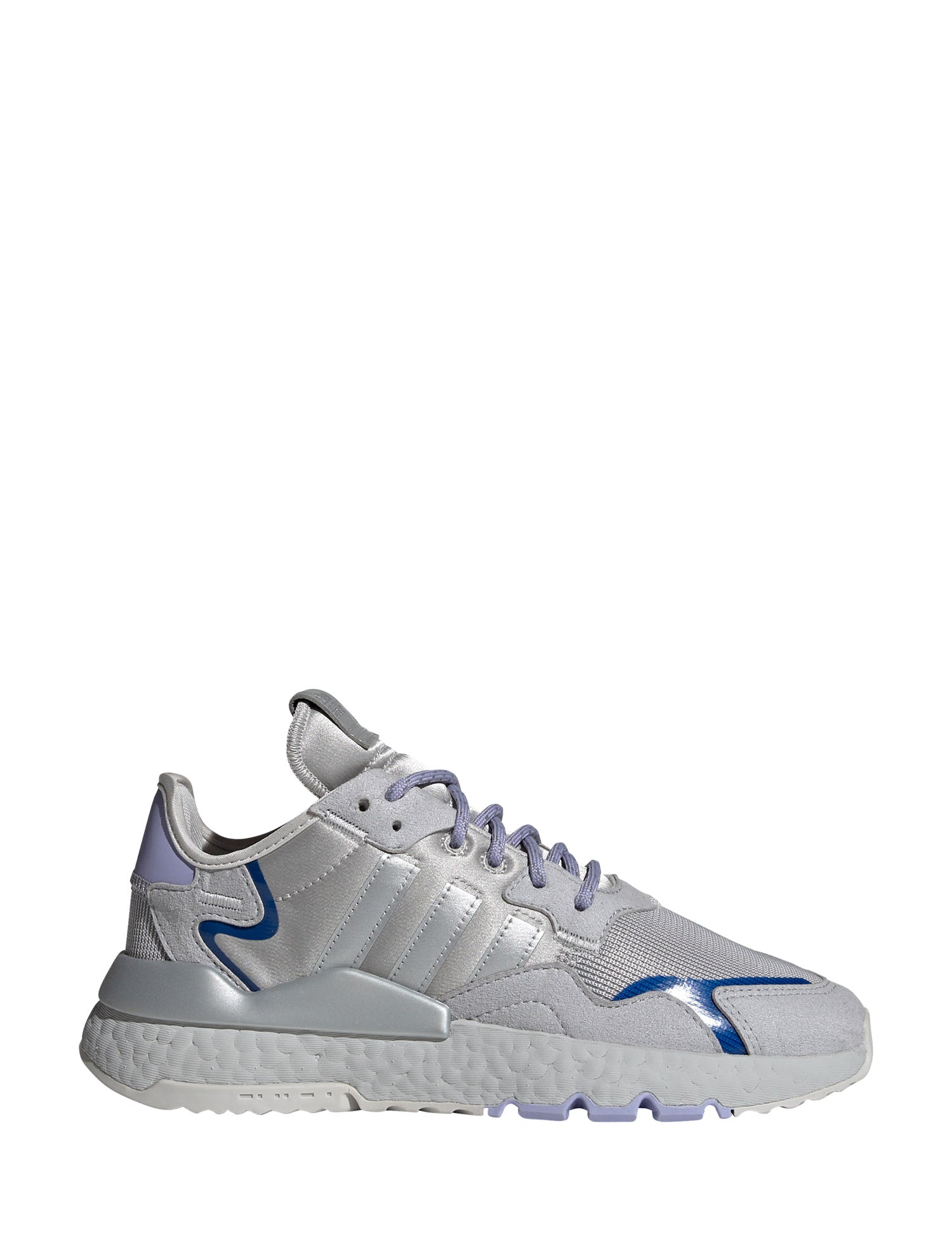 Adidas Originals Sneakers FX6912