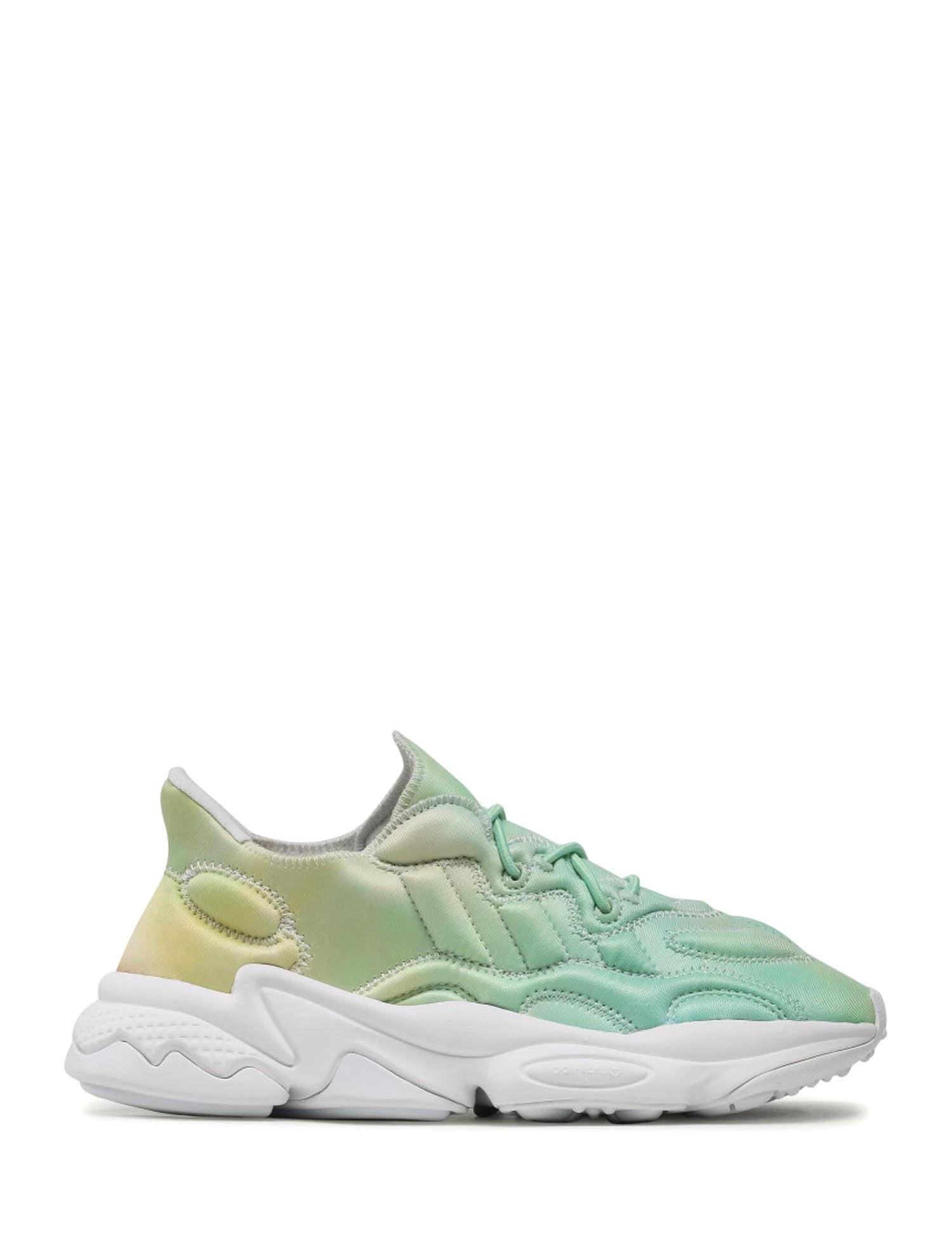 Adidas Originals Sneakers FY2581