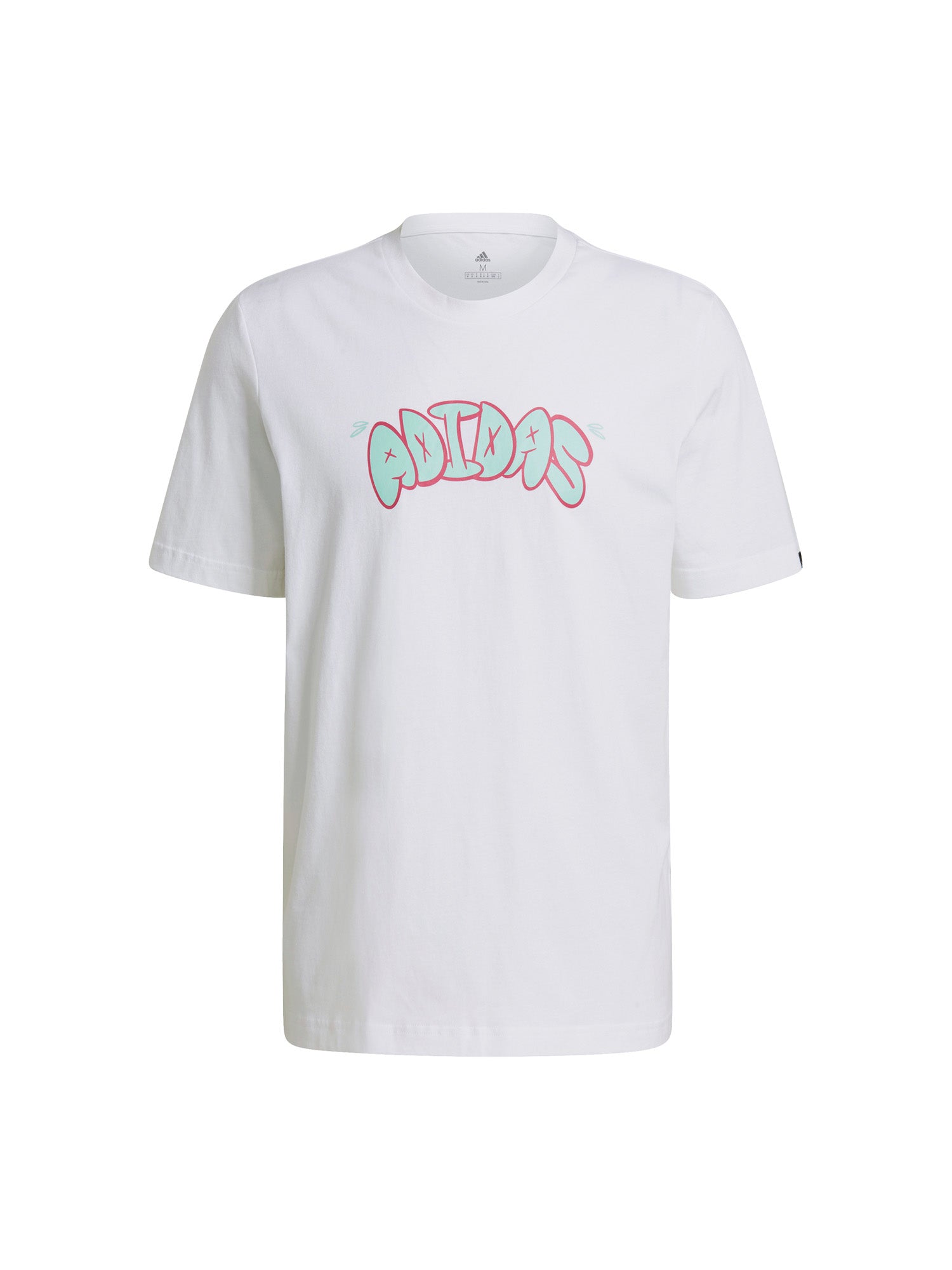 Adidas Performance T-shirt GL3710