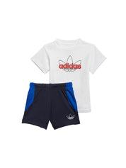Adidas Originals Completi GN2268