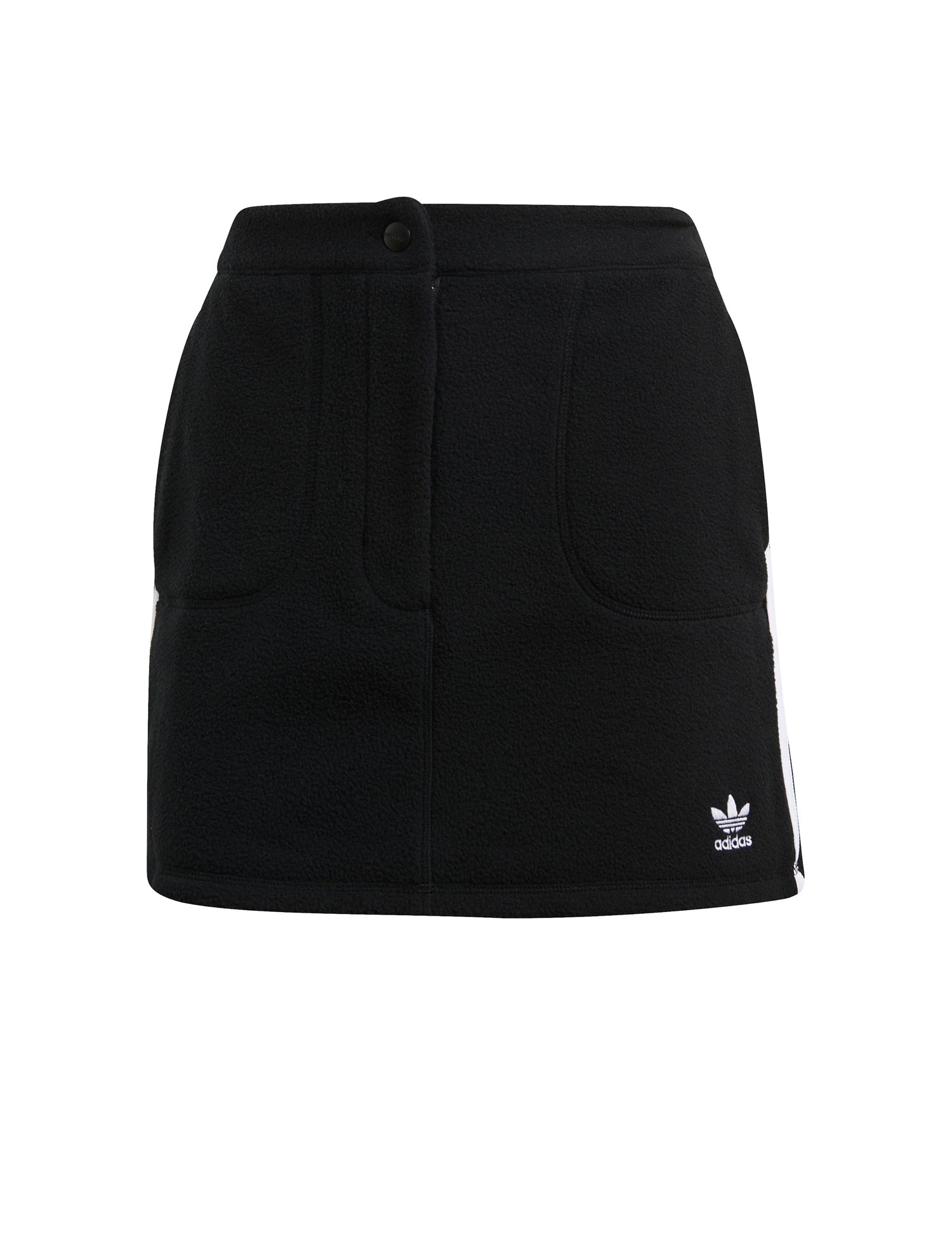 Adidas Originals Gonne GN2800