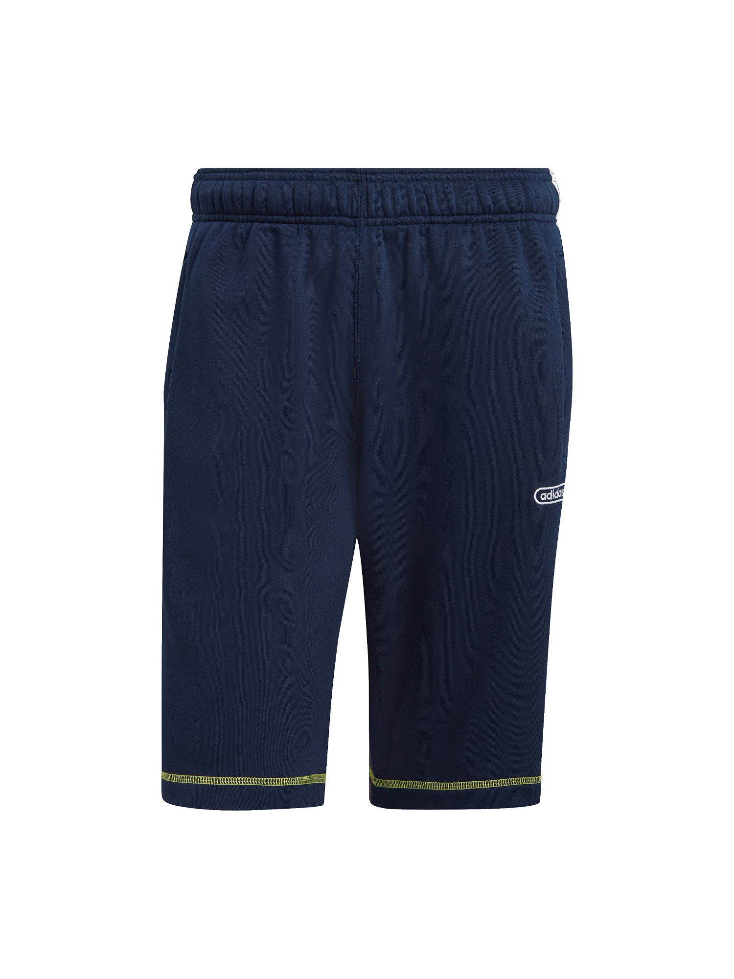 Adidas Originals Bermuda GN3884