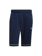 Adidas Originals Bermuda GN3884