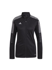 Adidas Performance Giacche GN5523