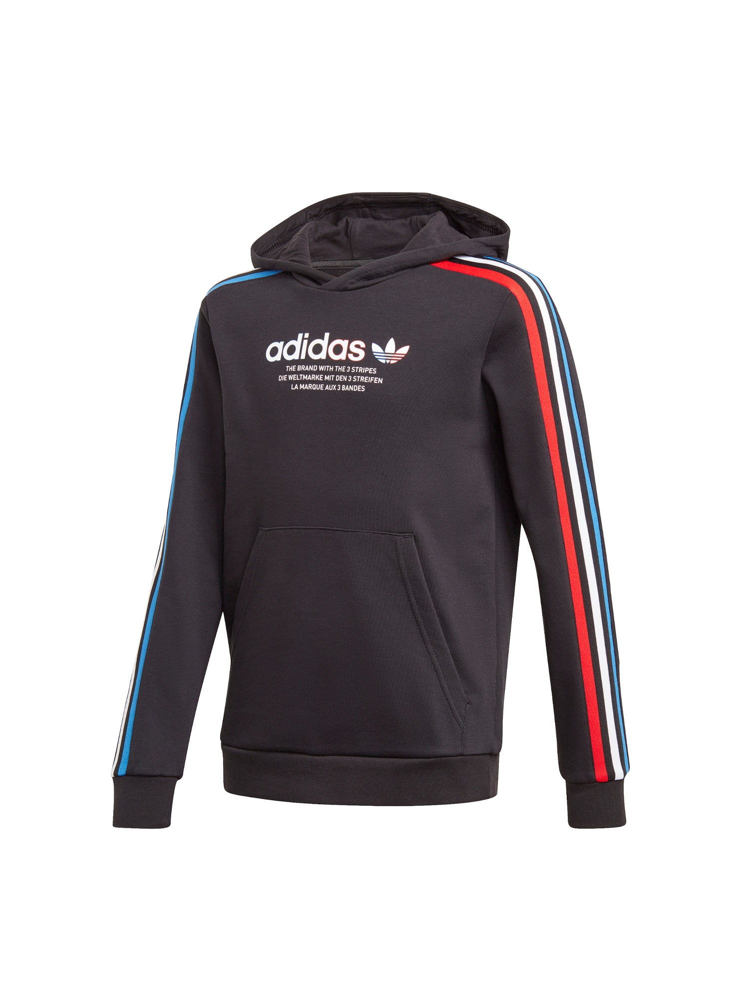 Adidas Originals Felpe GN7496