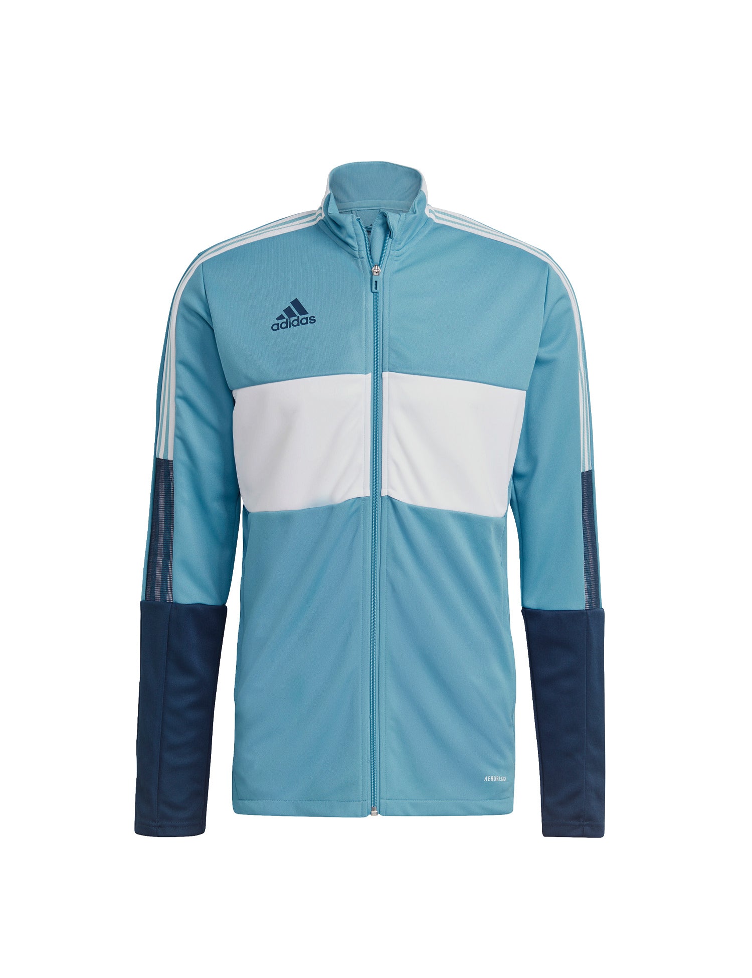 Adidas Performance Giacche GQ1062