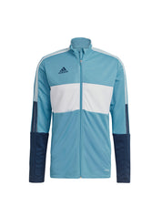 Adidas Performance Giacche GQ1062