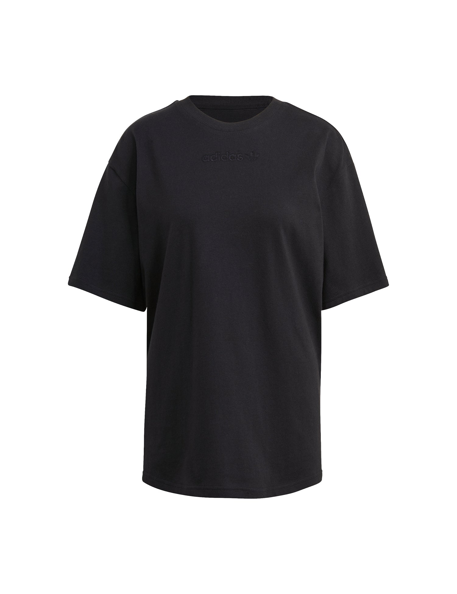 Adidas Originals T-shirt H33362