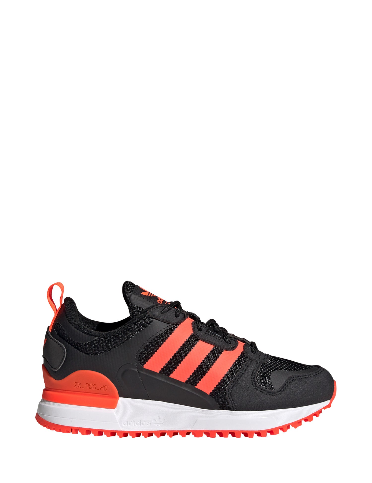 Adidas Originals Sneakers H68623