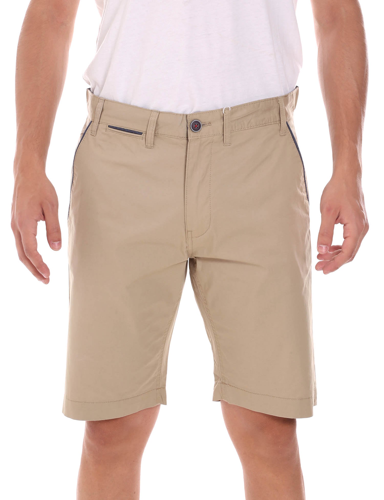 Bermuda Beige Key Up