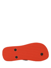 Infradito Rosso Colmar