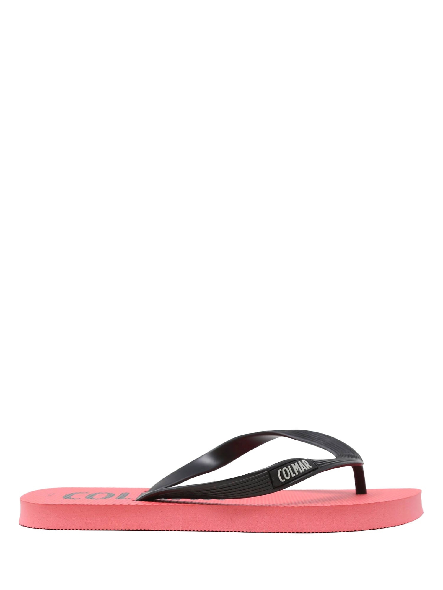 Infradito Rosa Colmar