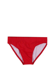 Costumi Rosso Colmar