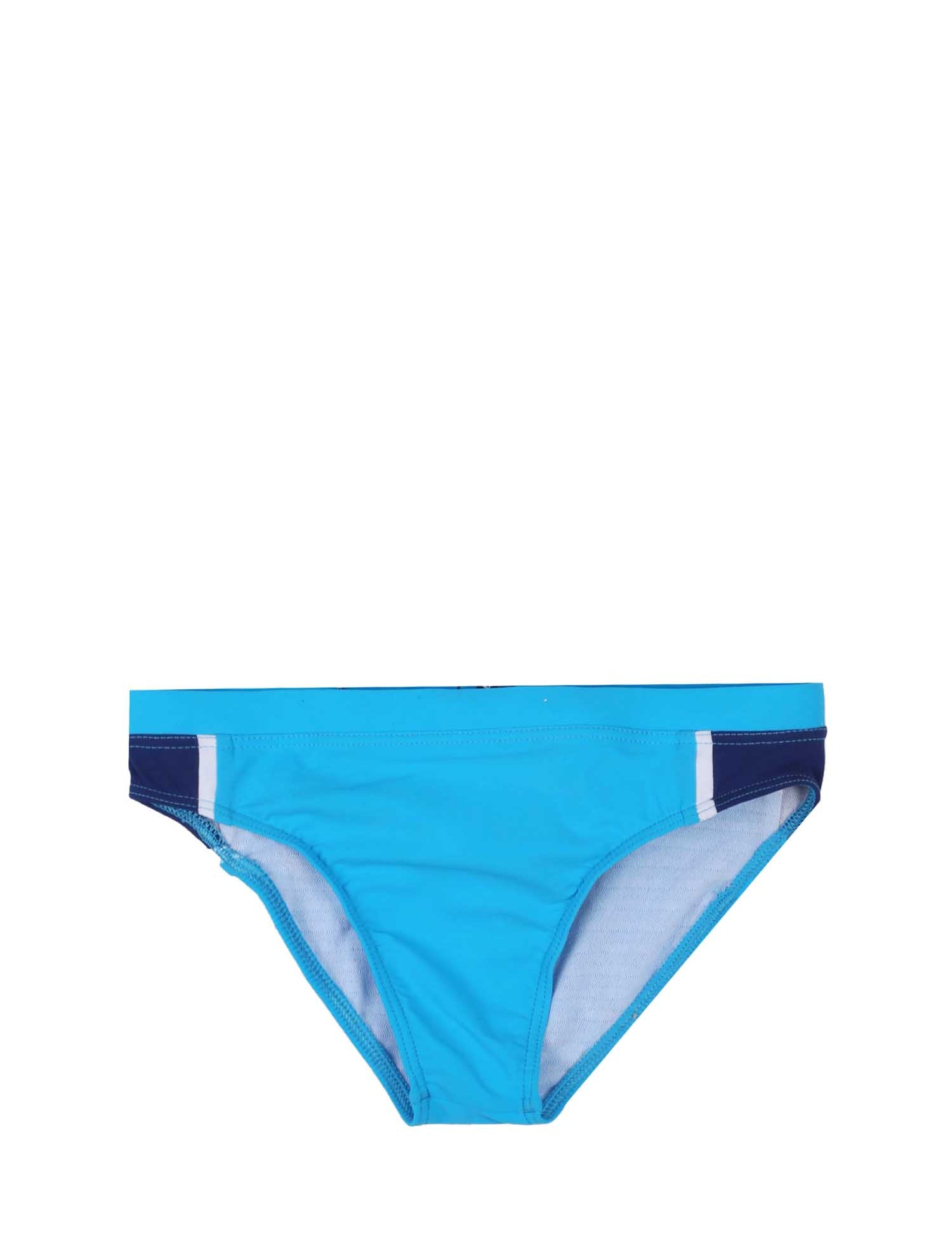 Costumi Celeste Colmar