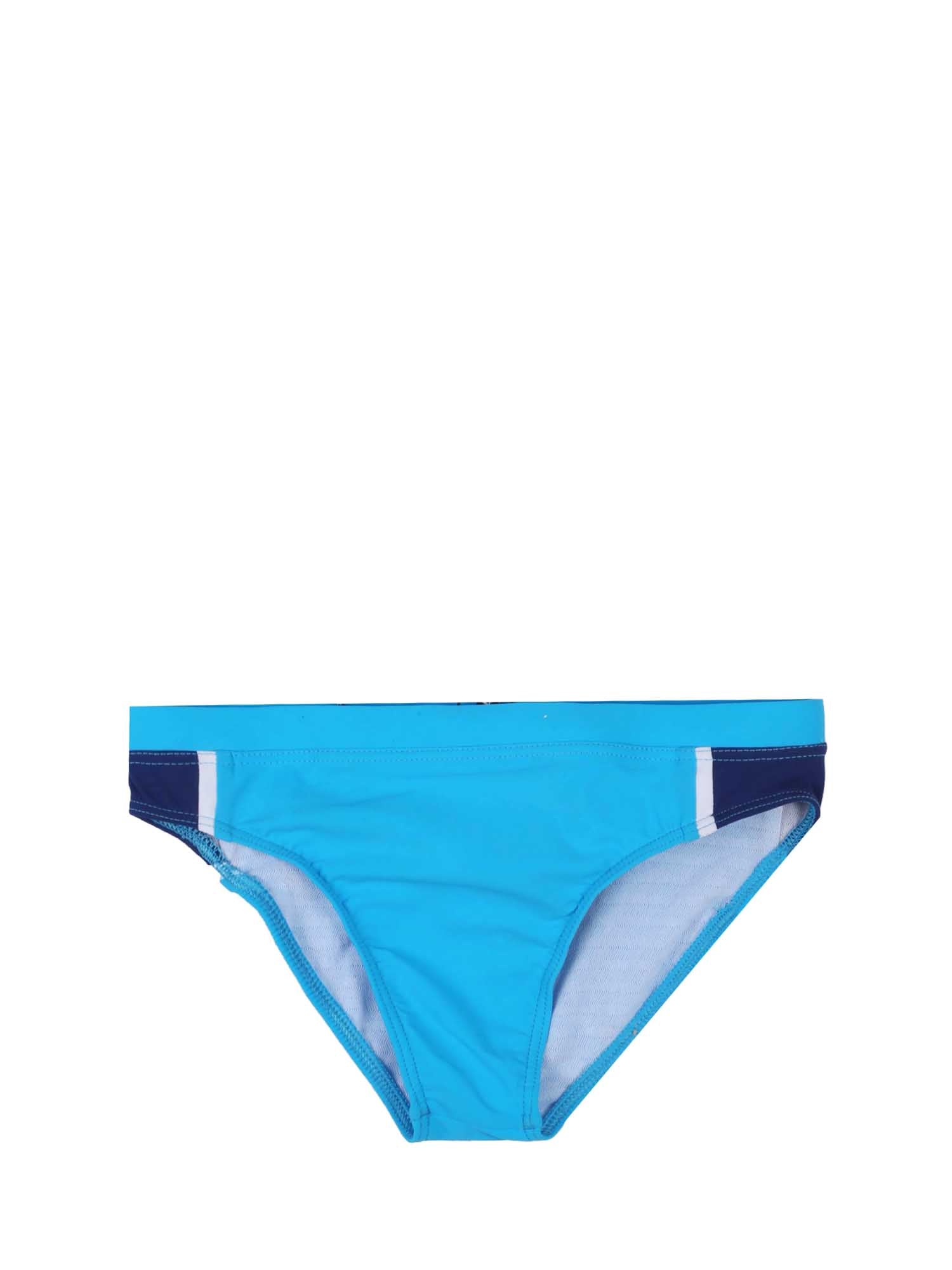 Costumi Celeste Colmar