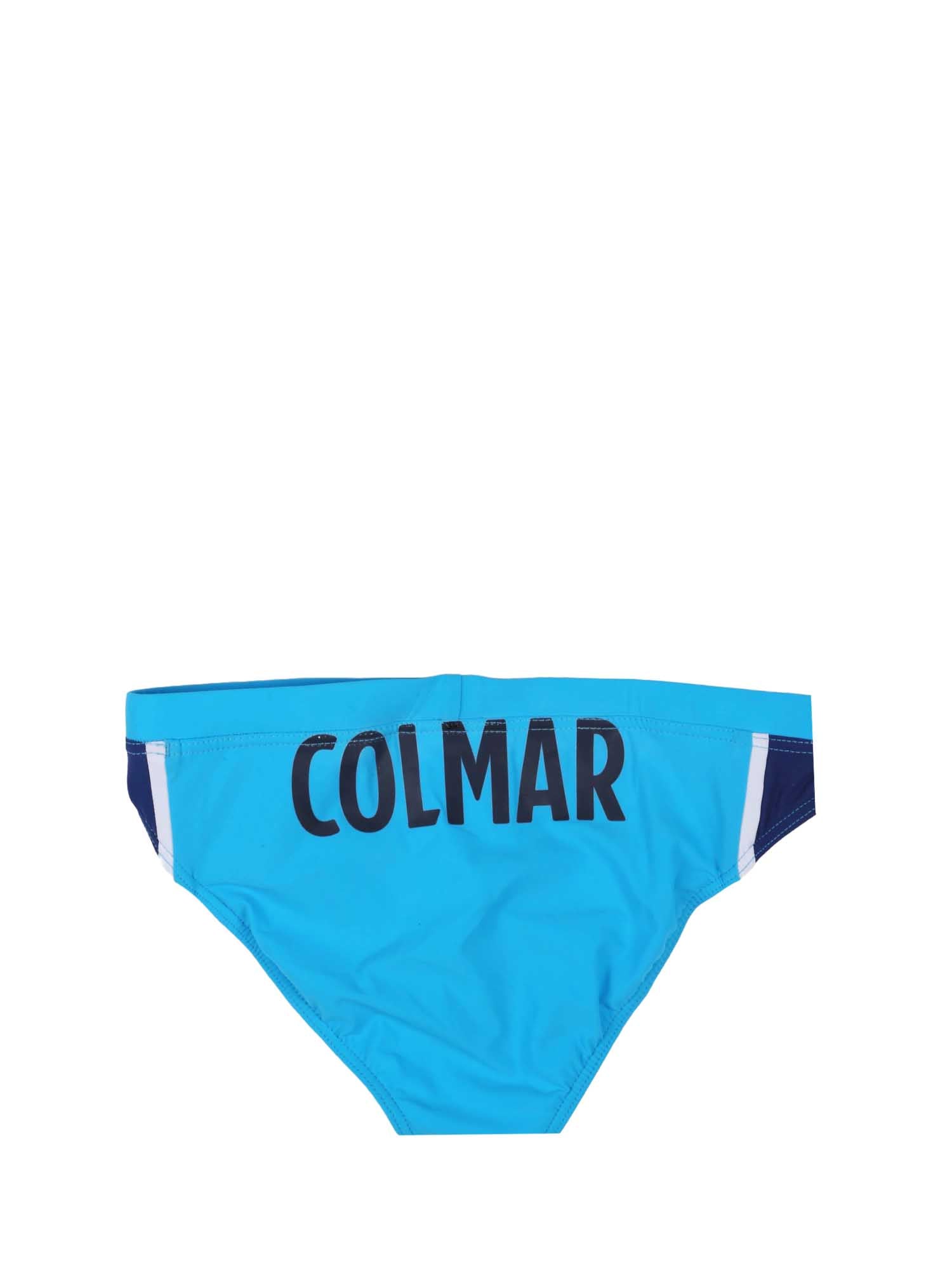 Costumi Celeste Colmar