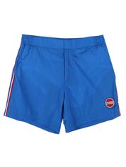 Costumi Blu Chiaro Colmar