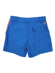 Costumi Blu Chiaro Colmar