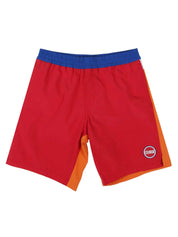 Costumi Rosso Colmar