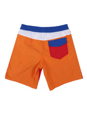 Costumi Rosso Colmar