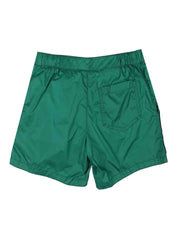 Costumi Verde Colmar