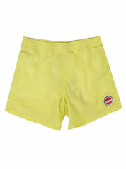 Costumi Giallo Colmar