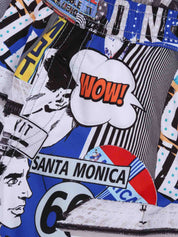 Costumi Multicolore Colmar