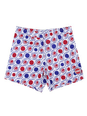 Costumi Bianco Colmar