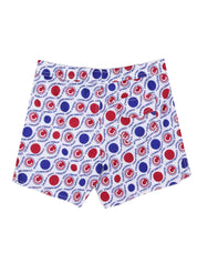 Costumi Bianco Colmar