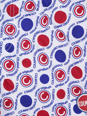 Costumi Bianco Colmar