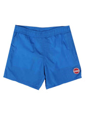 Costumi Blu Chiaro Colmar