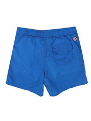 Costumi Blu Chiaro Colmar