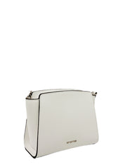 Tracolla Bianco Cromia