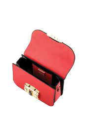 Tracolla Rosso Cromia