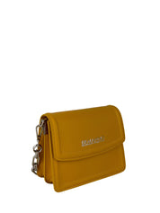 Tracolla Giallo Ermanno Scervino