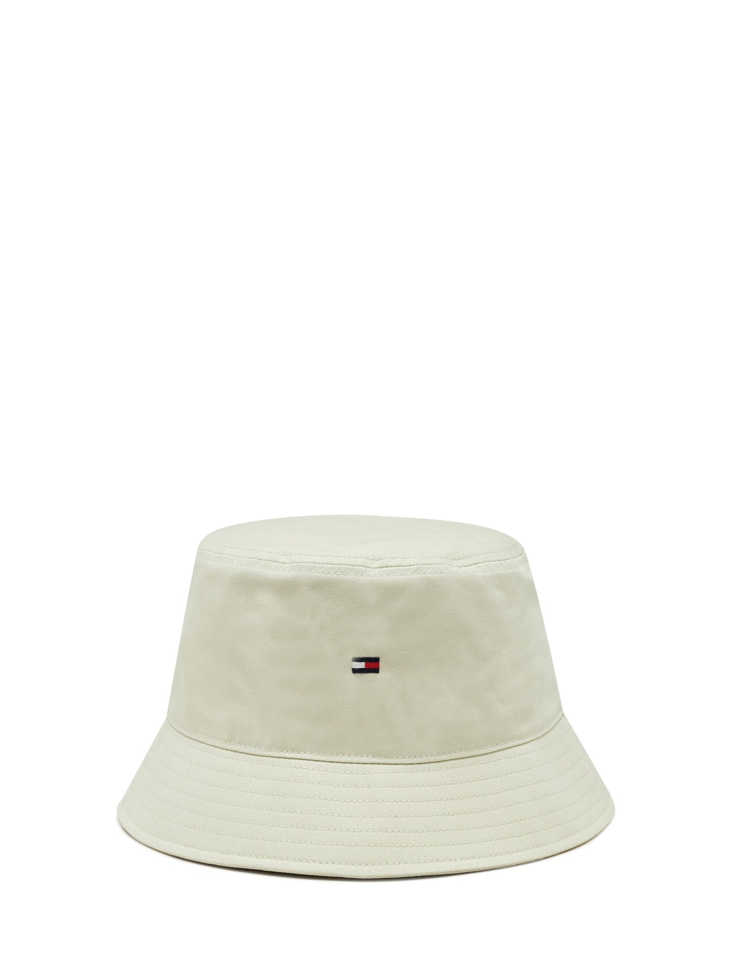 Cappelli Beige Tommy Hilfiger
