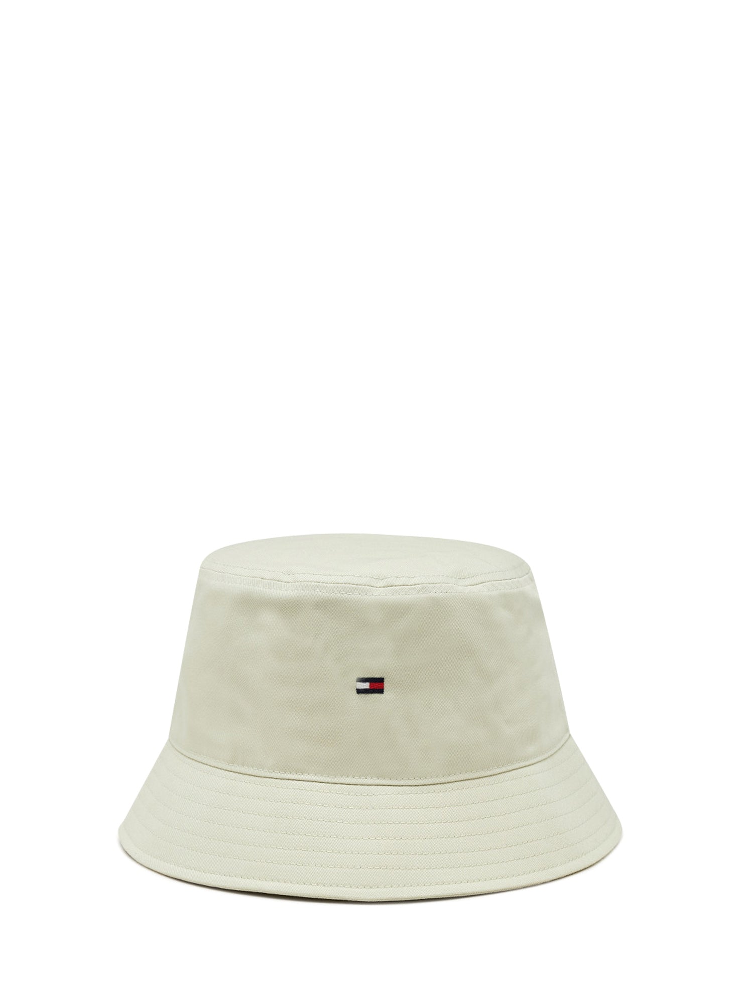Cappelli Beige Tommy Hilfiger