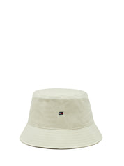 Cappelli Beige Tommy Hilfiger